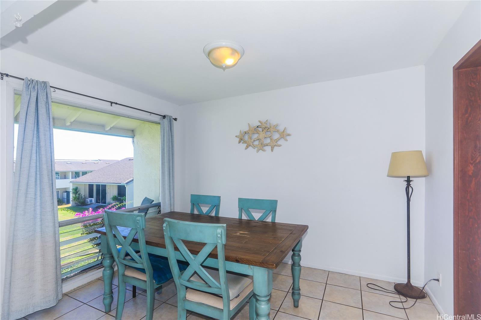 137 Oko Street  Unit 901