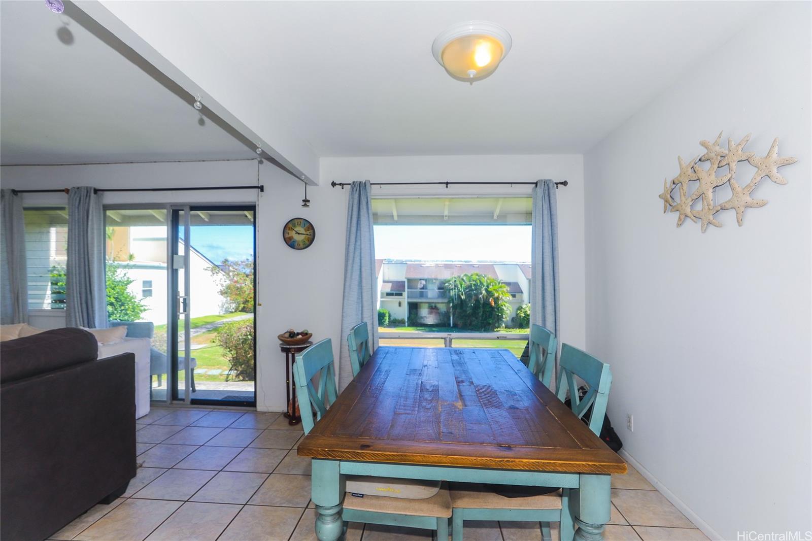 137 Oko Street  Unit 901