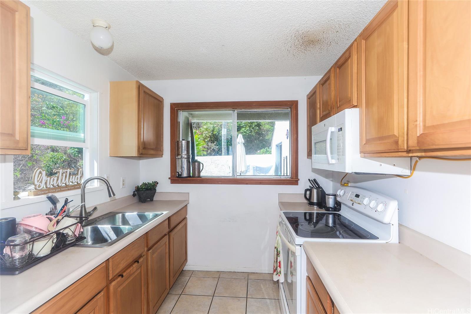 137 Oko Street  Unit 901