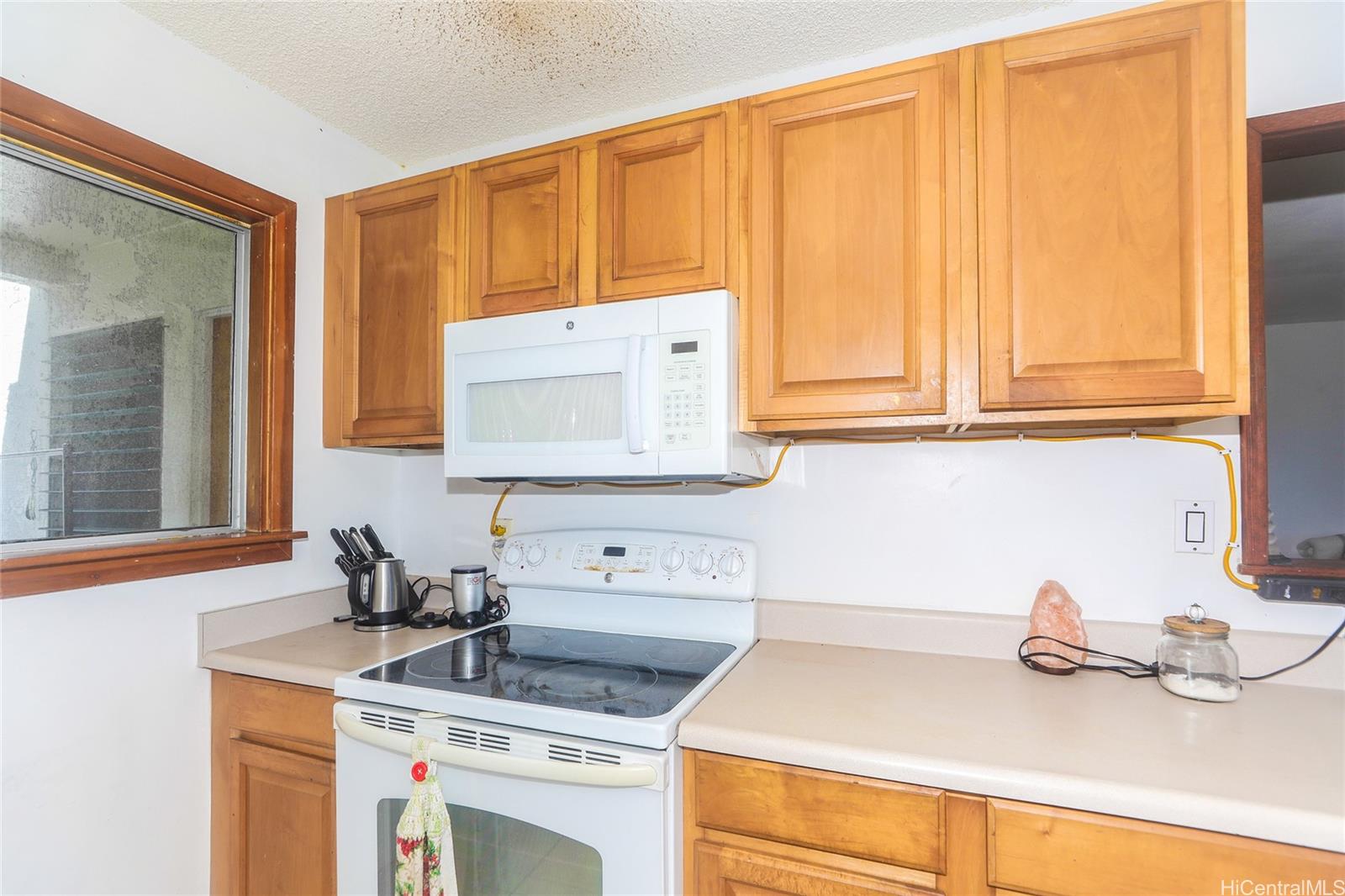 137 Oko Street  Unit 901