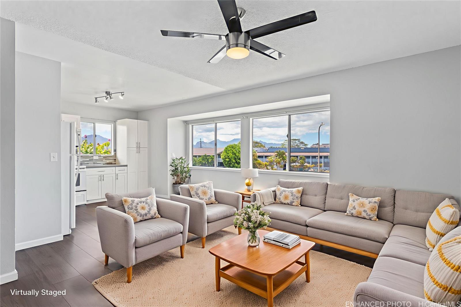95-1033 Ainamakua Drive 142
