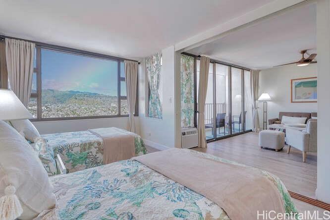 201 Ohua Avenue 3101 T2
