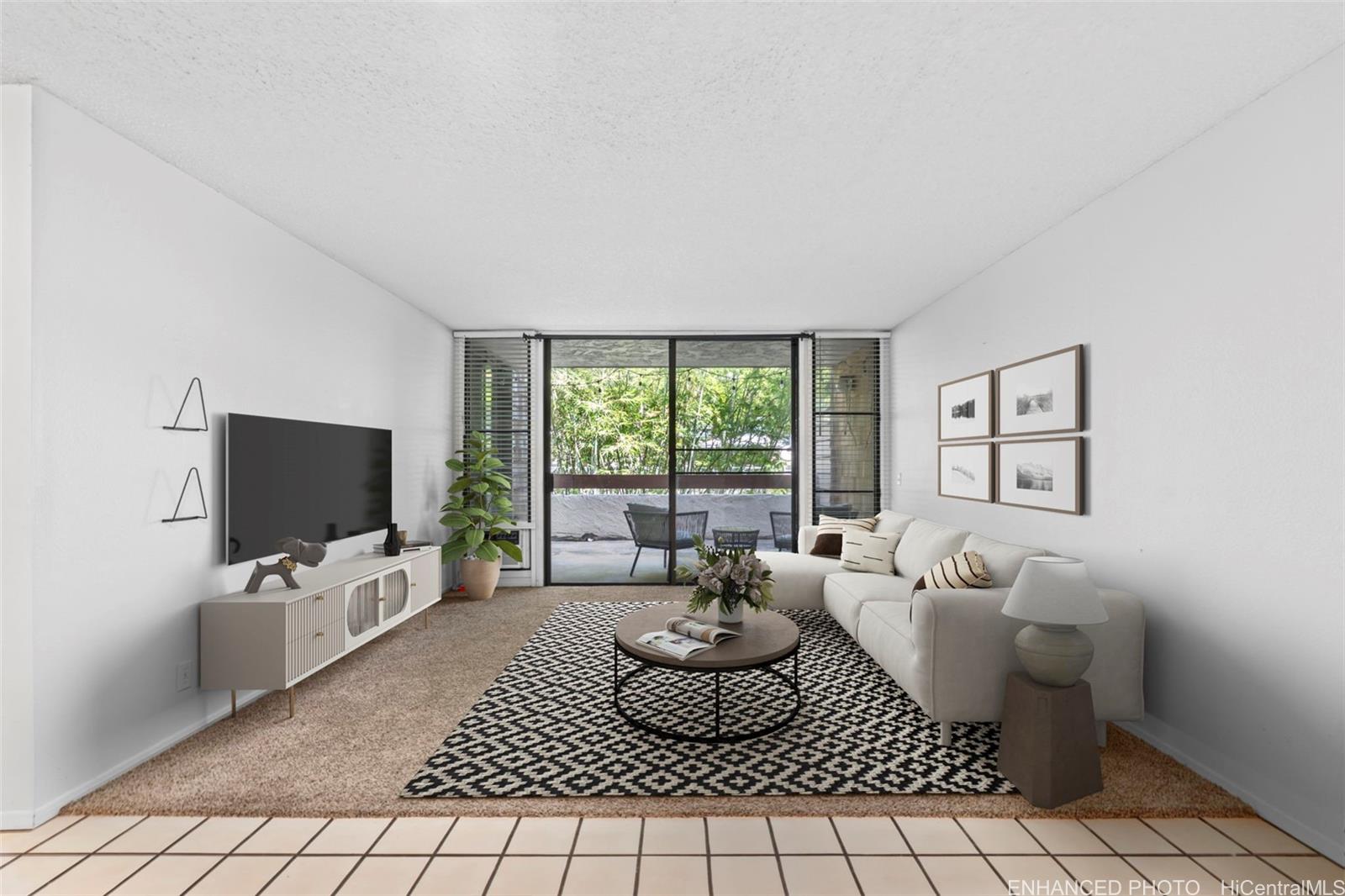 1015 Aoloa Place 218