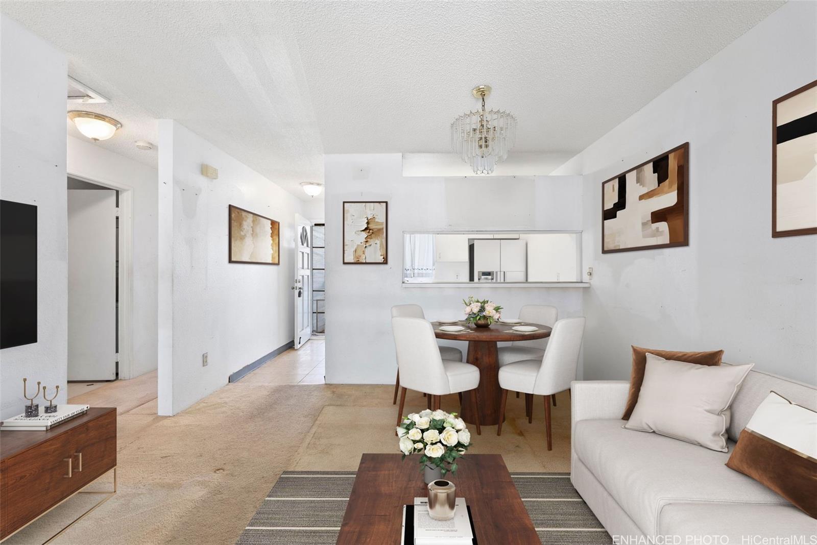 94-201 Lumiaina Place  Unit E202