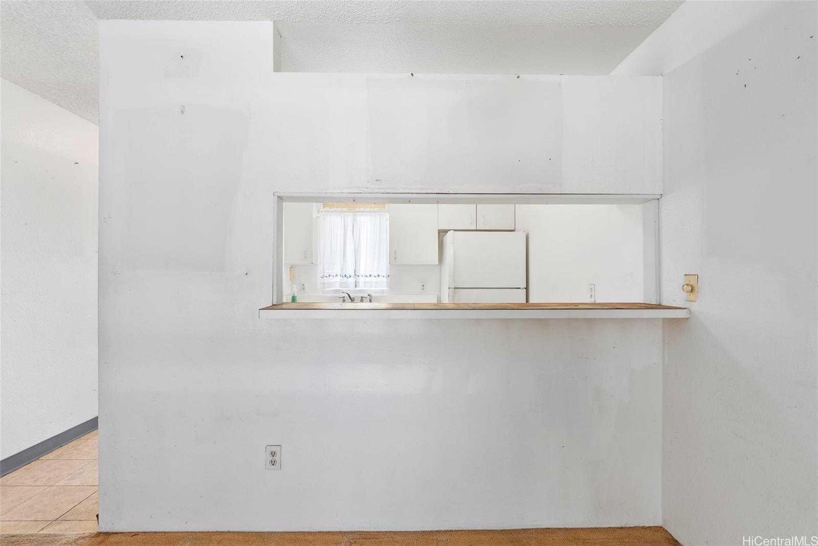 94-201 Lumiaina Place  Unit E202