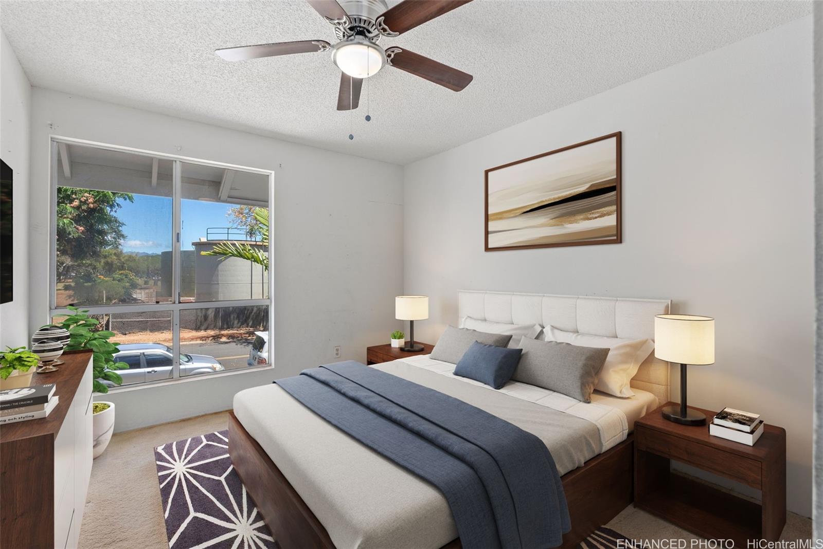 94-201 Lumiaina Place  Unit E202
