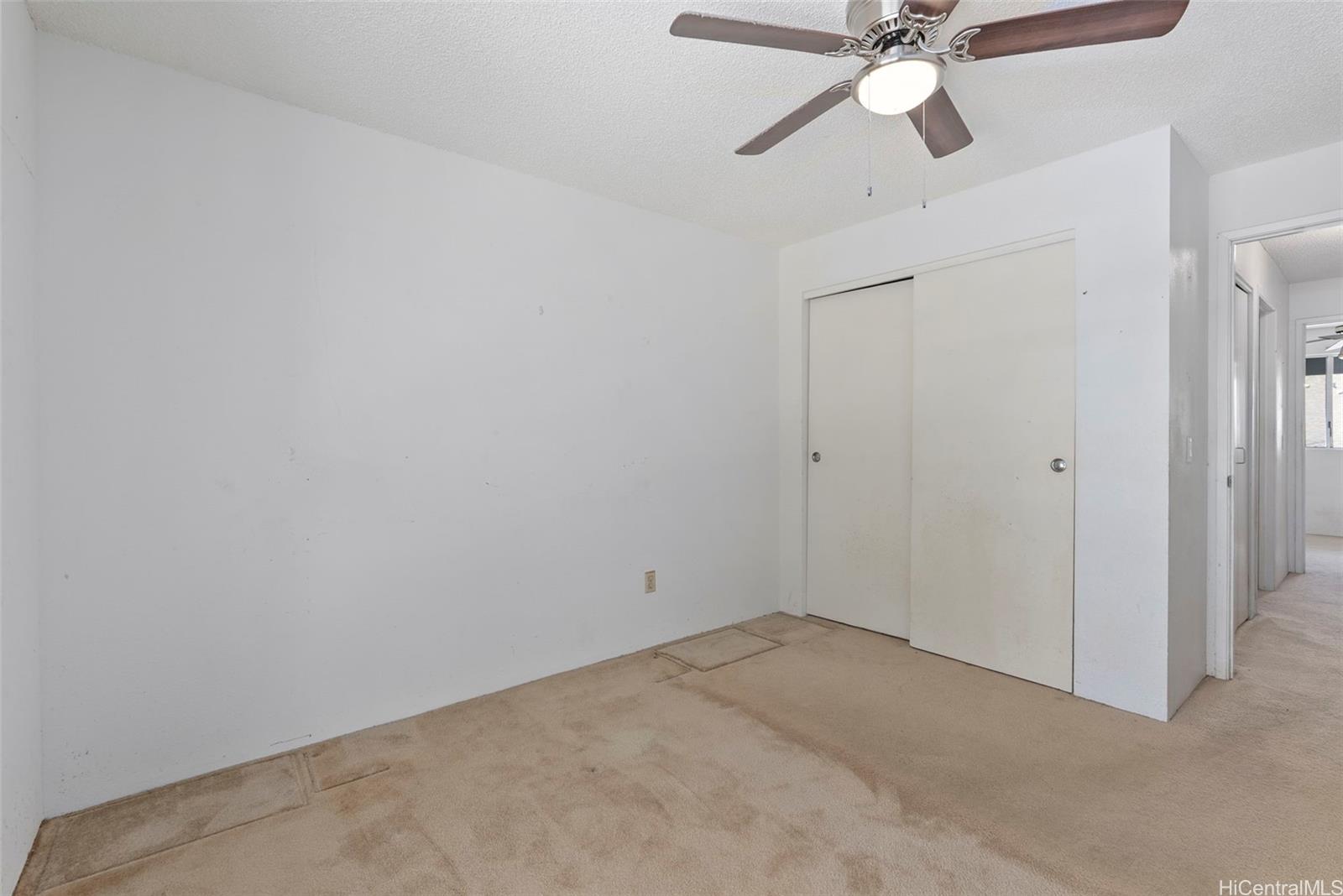 94-201 Lumiaina Place  Unit E202