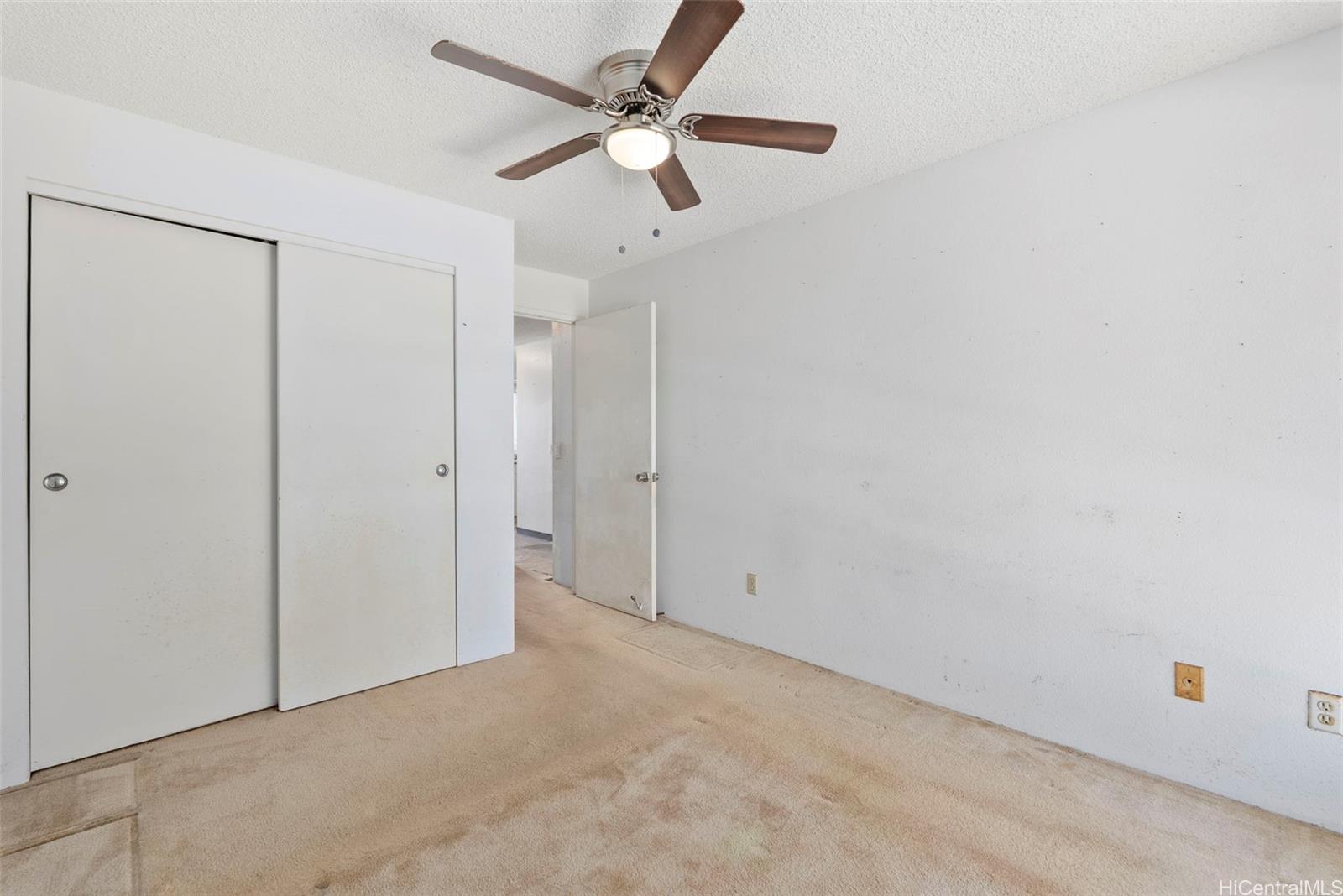 94-201 Lumiaina Place  Unit E202