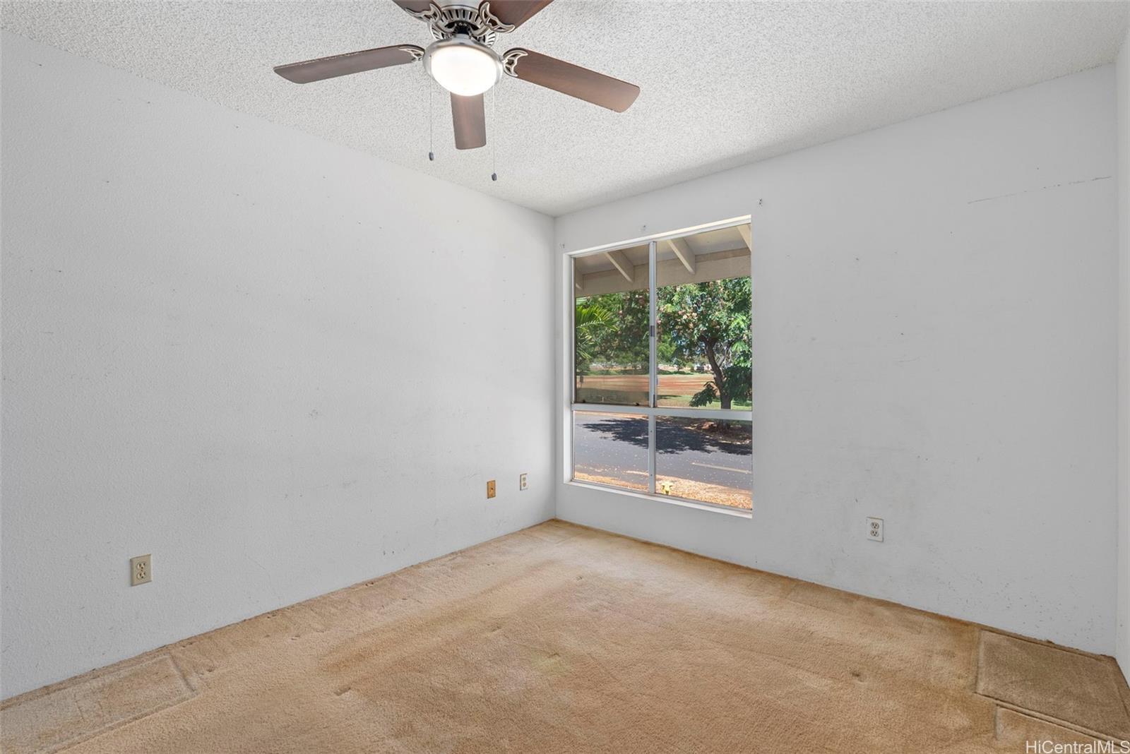 94-201 Lumiaina Place  Unit E202