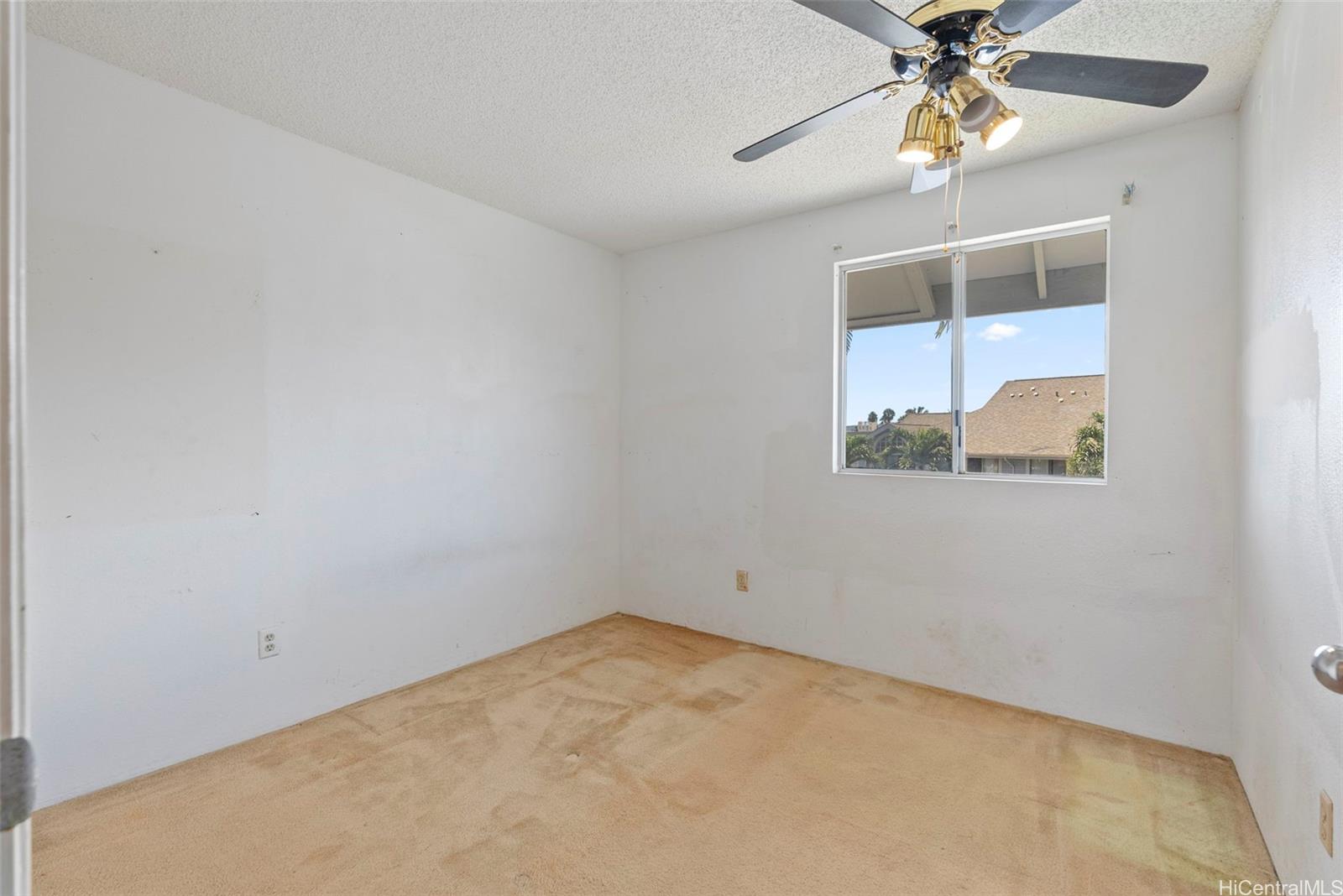 94-201 Lumiaina Place  Unit E202