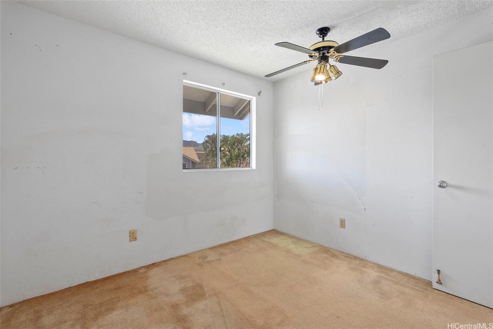 94-201 Lumiaina Place  Unit E202