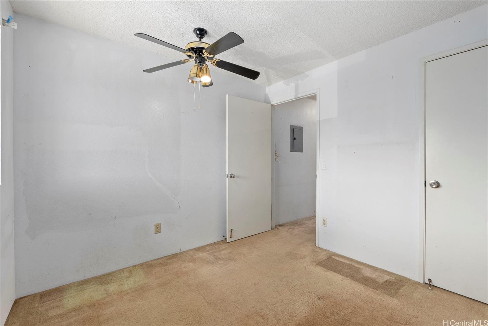 94-201 Lumiaina Place  Unit E202