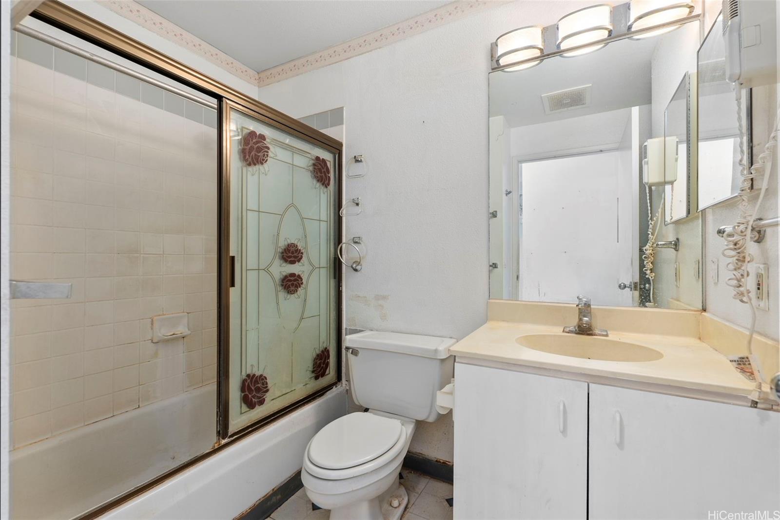 94-201 Lumiaina Place  Unit E202