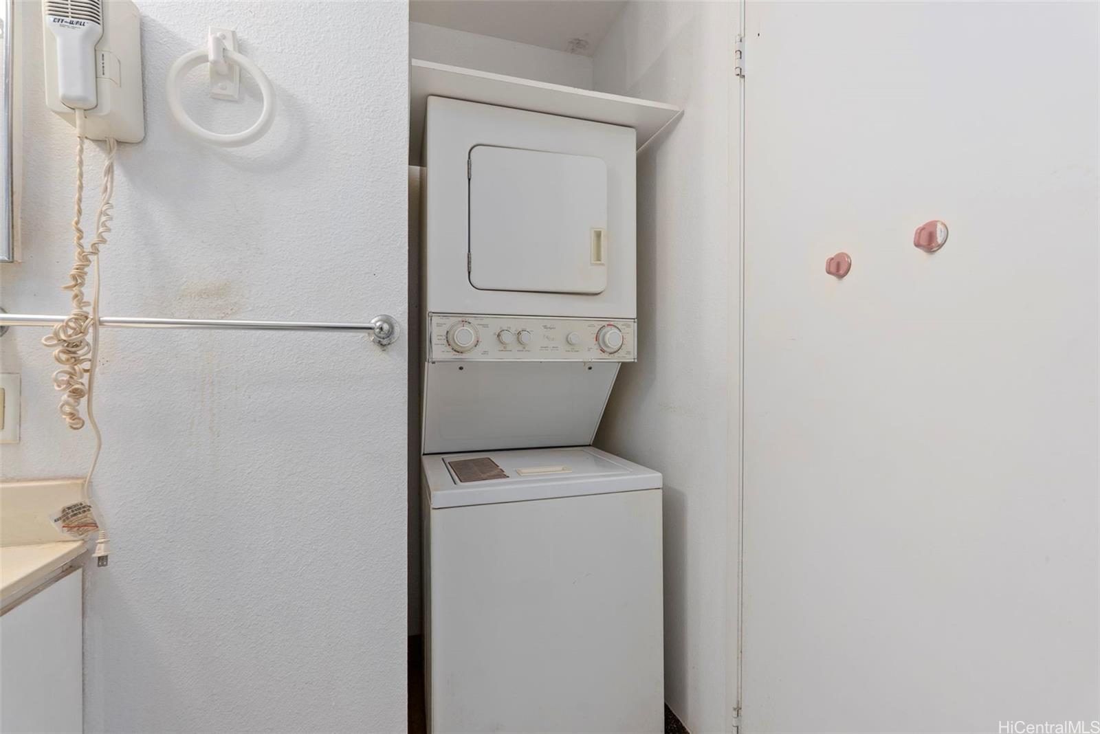 94-201 Lumiaina Place  Unit E202