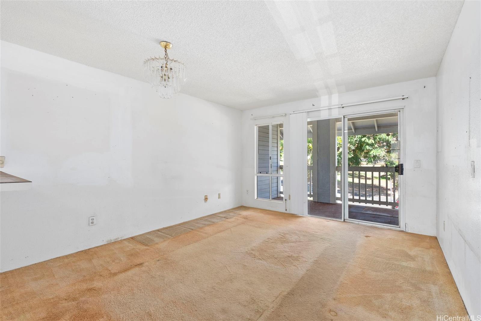 94-201 Lumiaina Place  Unit E202