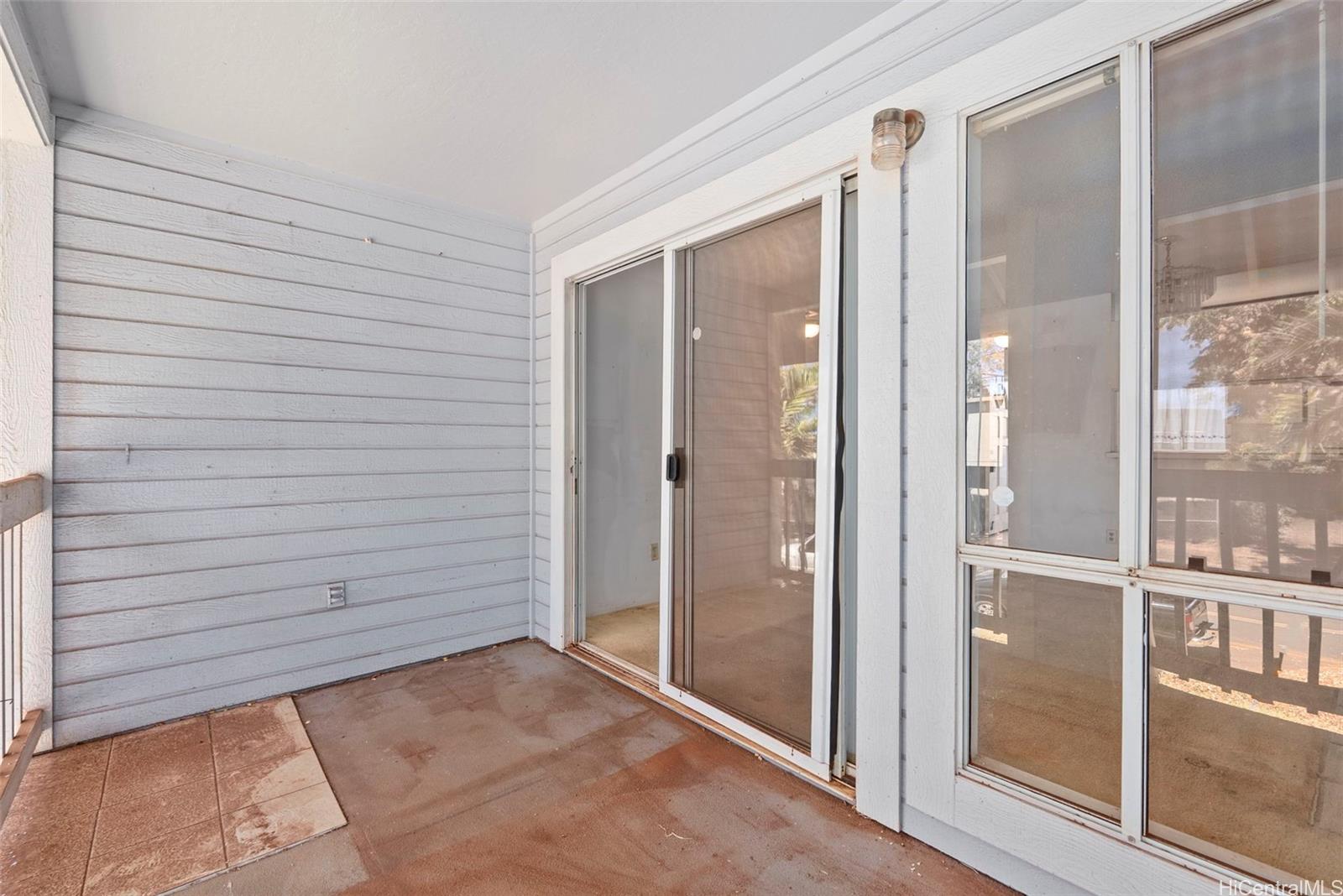 94-201 Lumiaina Place  Unit E202