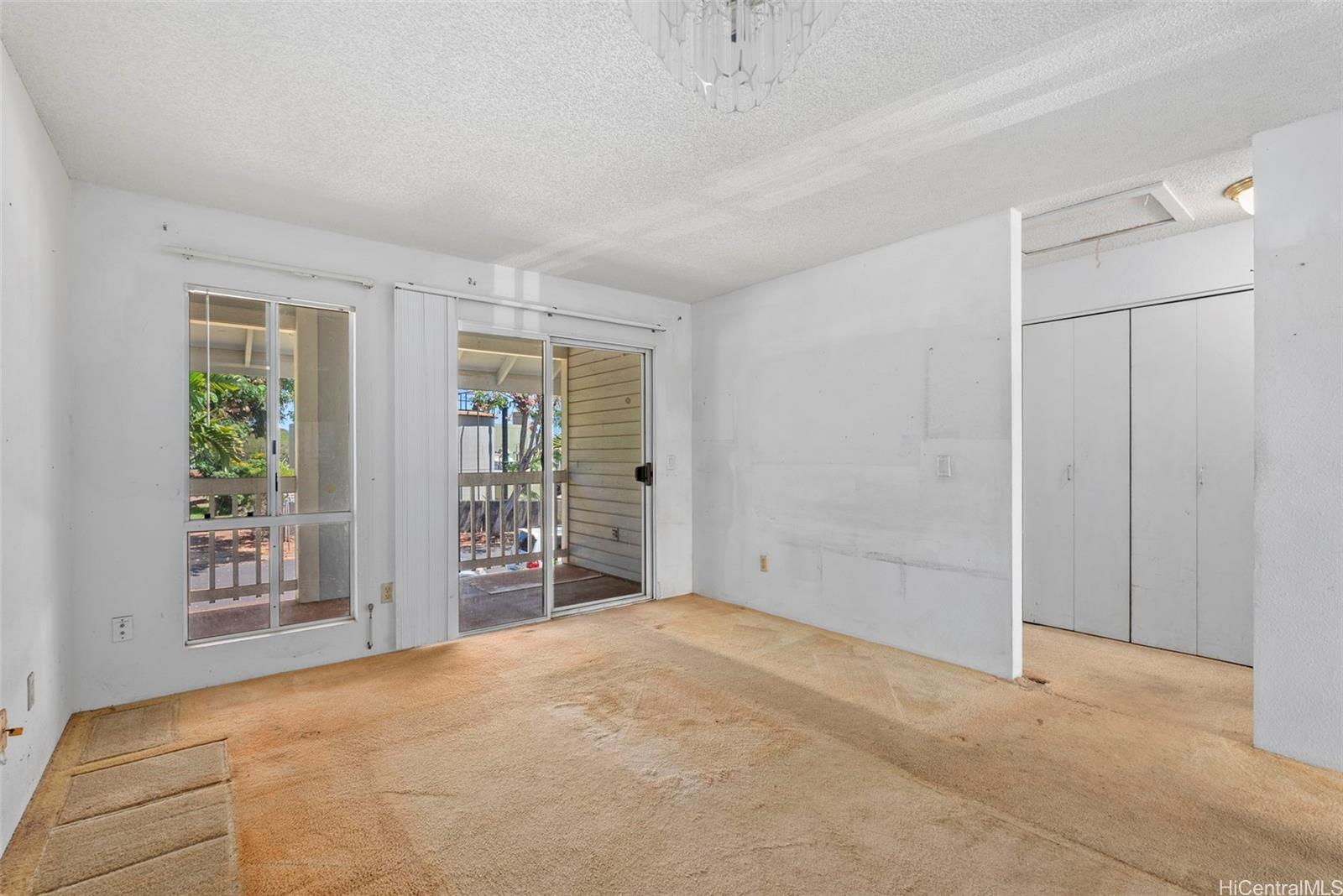 94-201 Lumiaina Place  Unit E202