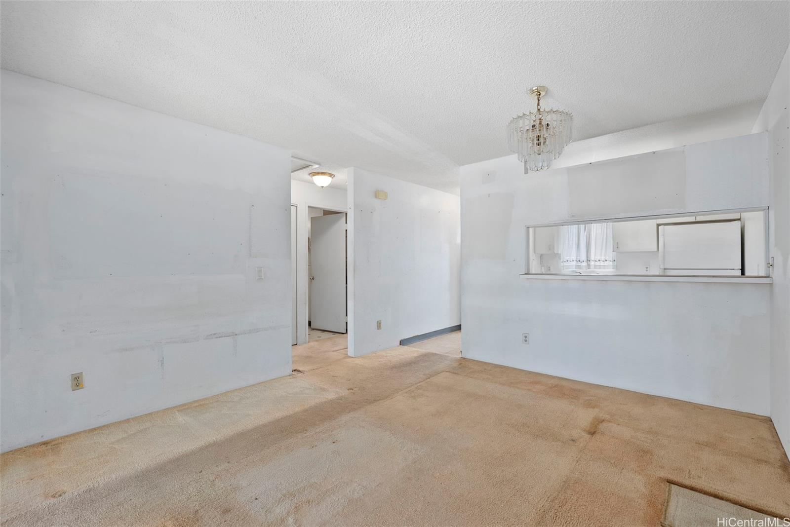 94-201 Lumiaina Place  Unit E202