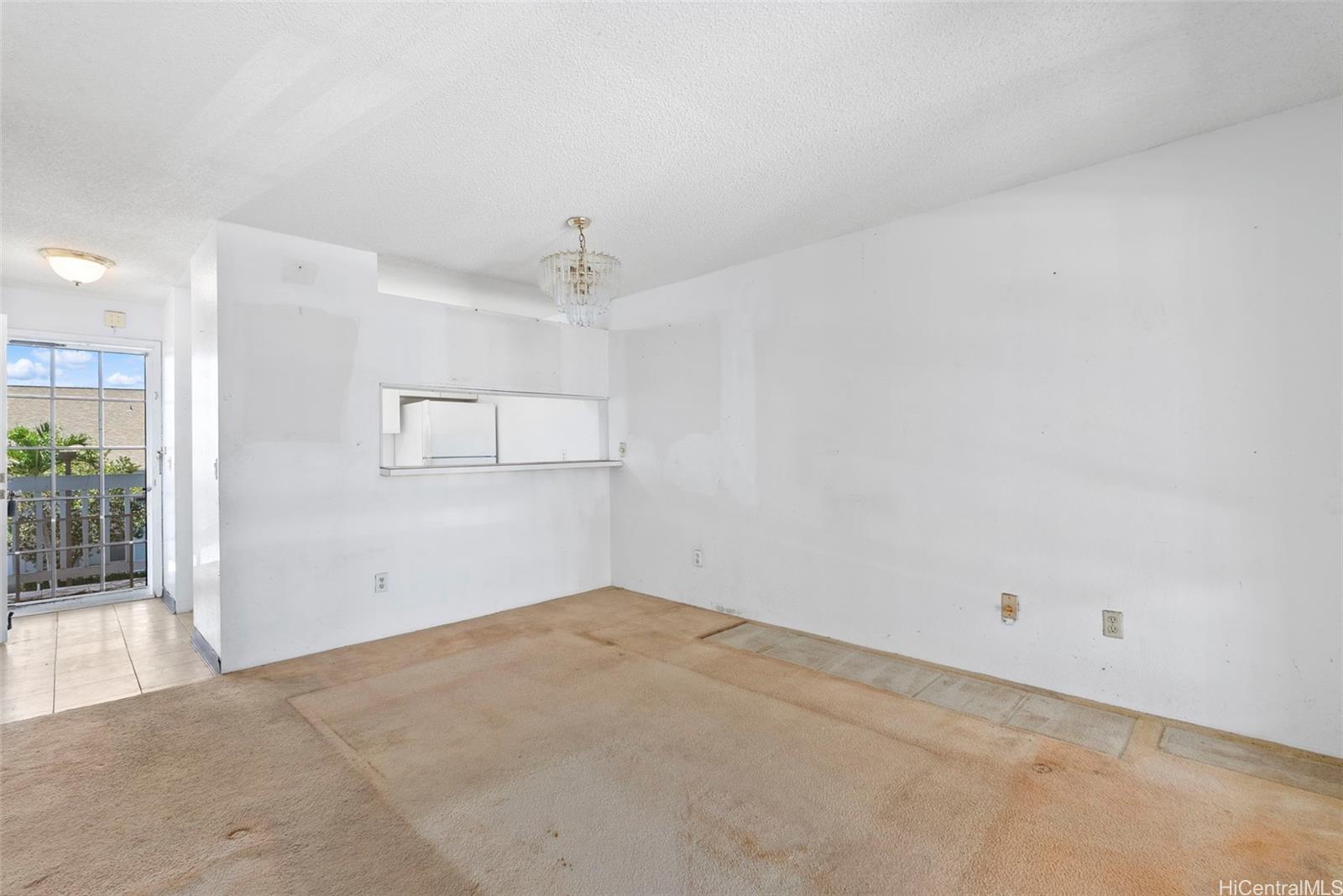 94-201 Lumiaina Place  Unit E202