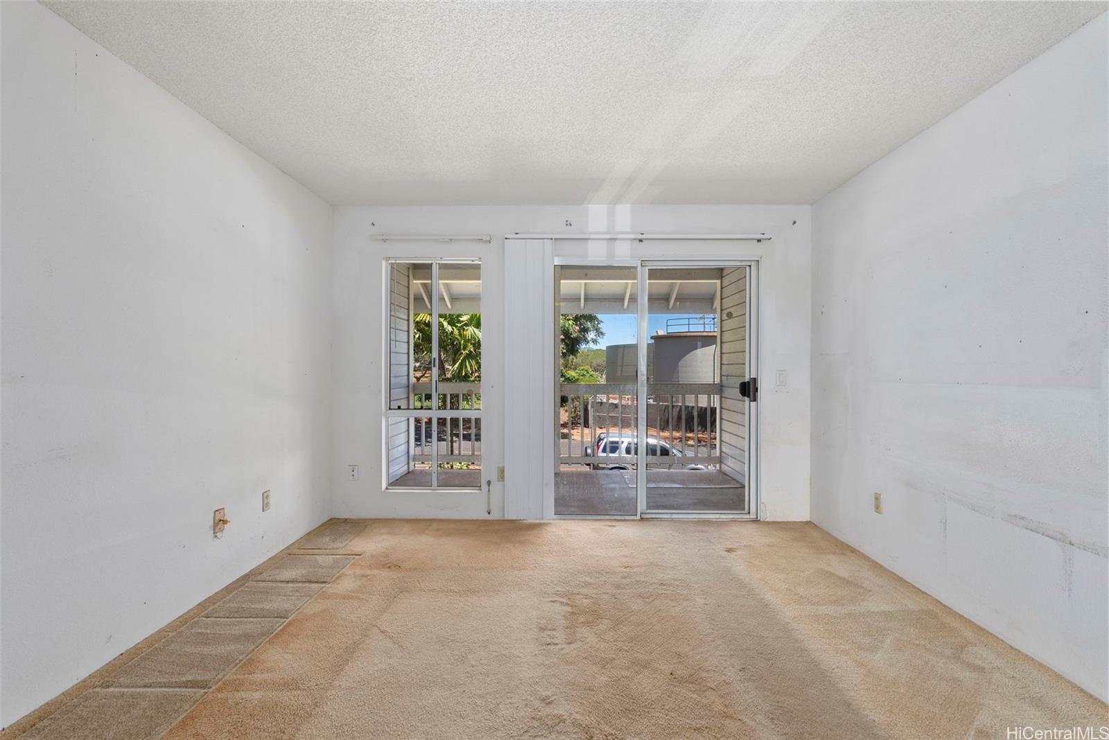 94-201 Lumiaina Place  Unit E202