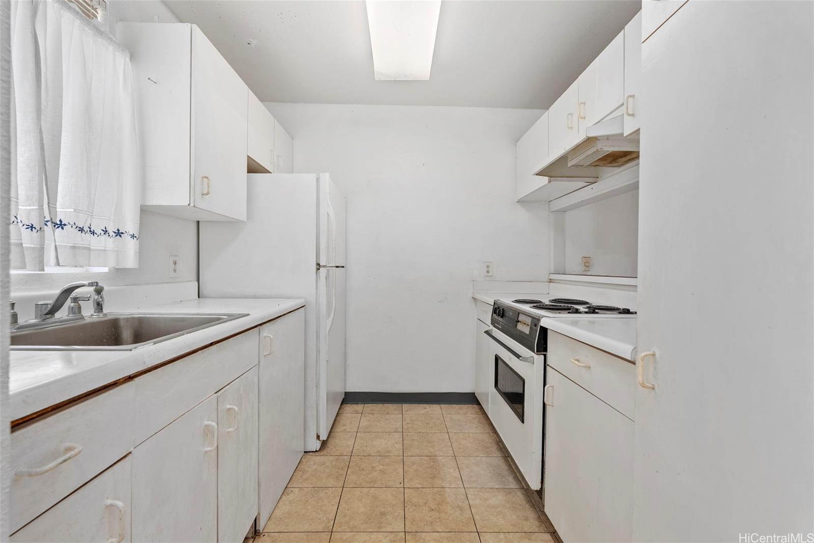 94-201 Lumiaina Place  Unit E202