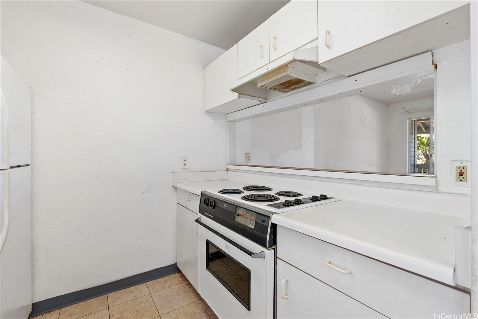 94-201 Lumiaina Place  Unit E202