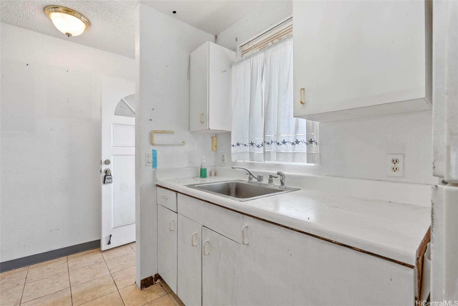 94-201 Lumiaina Place  Unit E202
