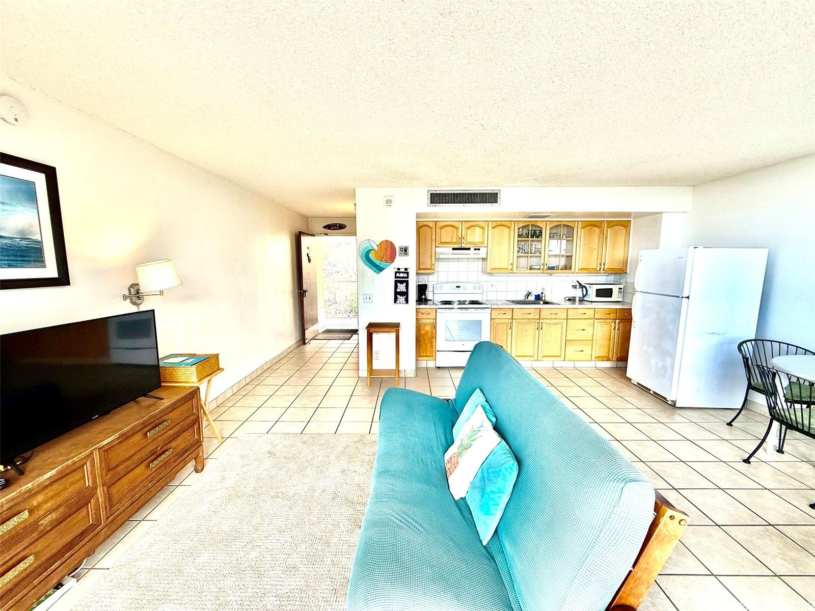 84-680 Kili Drive  Unit C1609