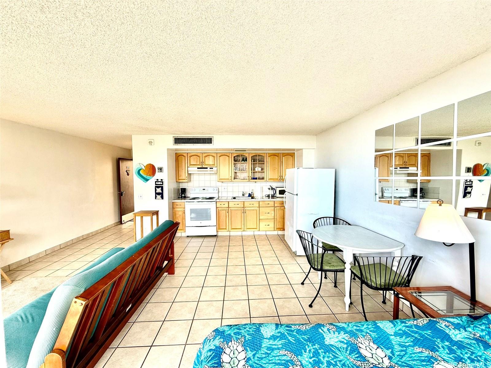 84-680 Kili Drive  Unit C1609