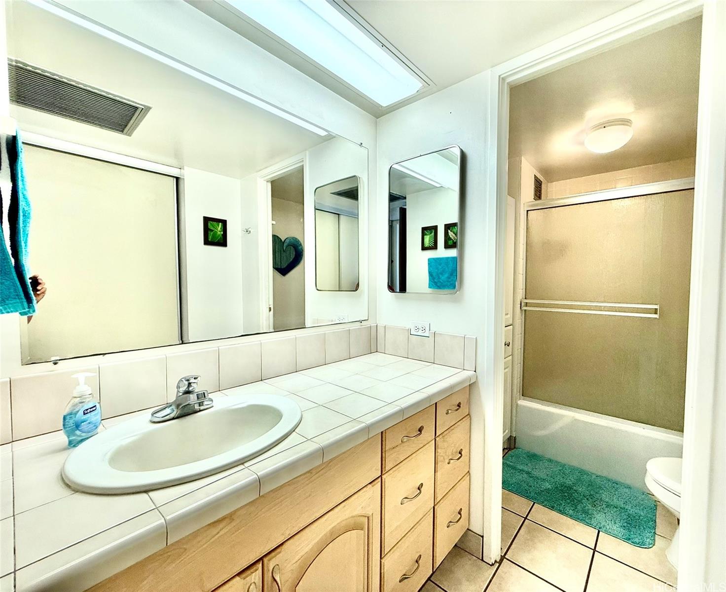 84-680 Kili Drive  Unit C1609
