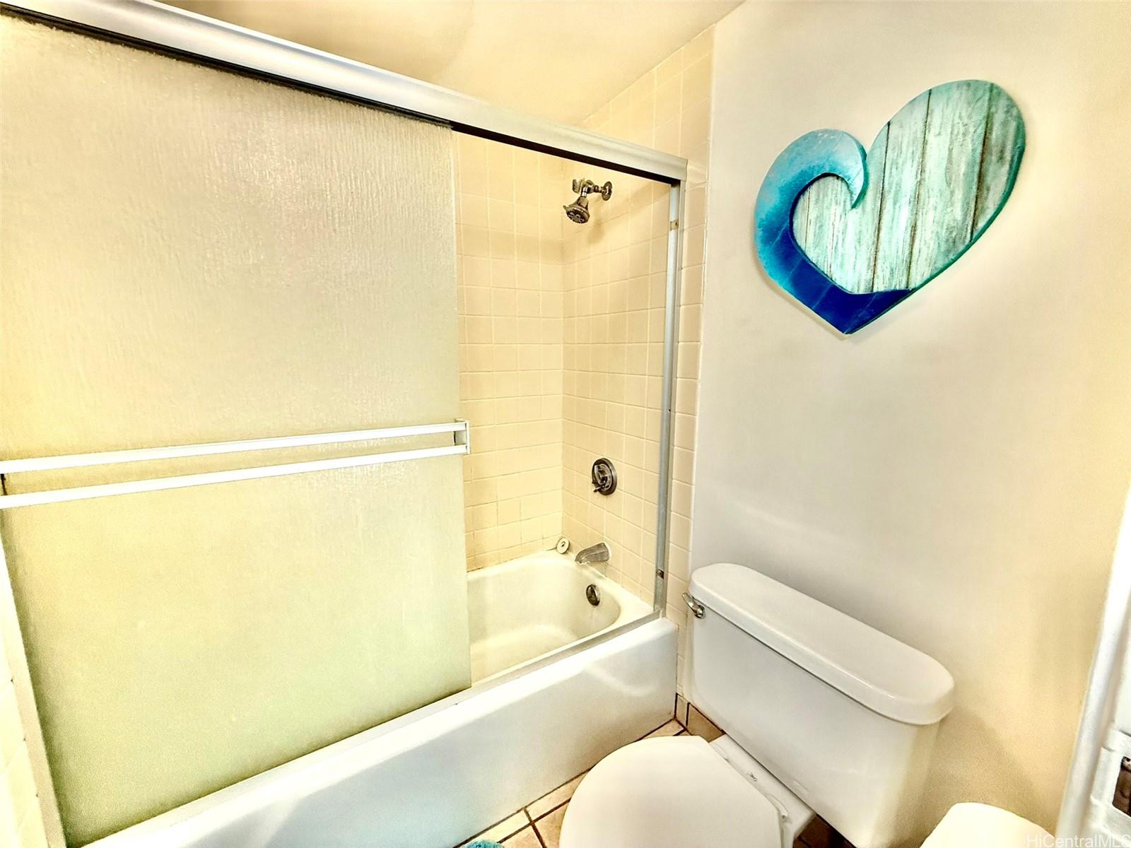 84-680 Kili Drive  Unit C1609