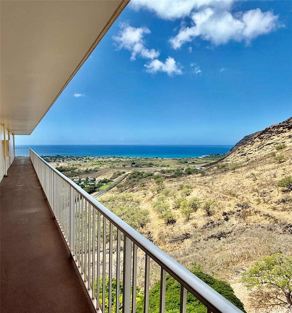 84-680 Kili Drive  Unit C1609