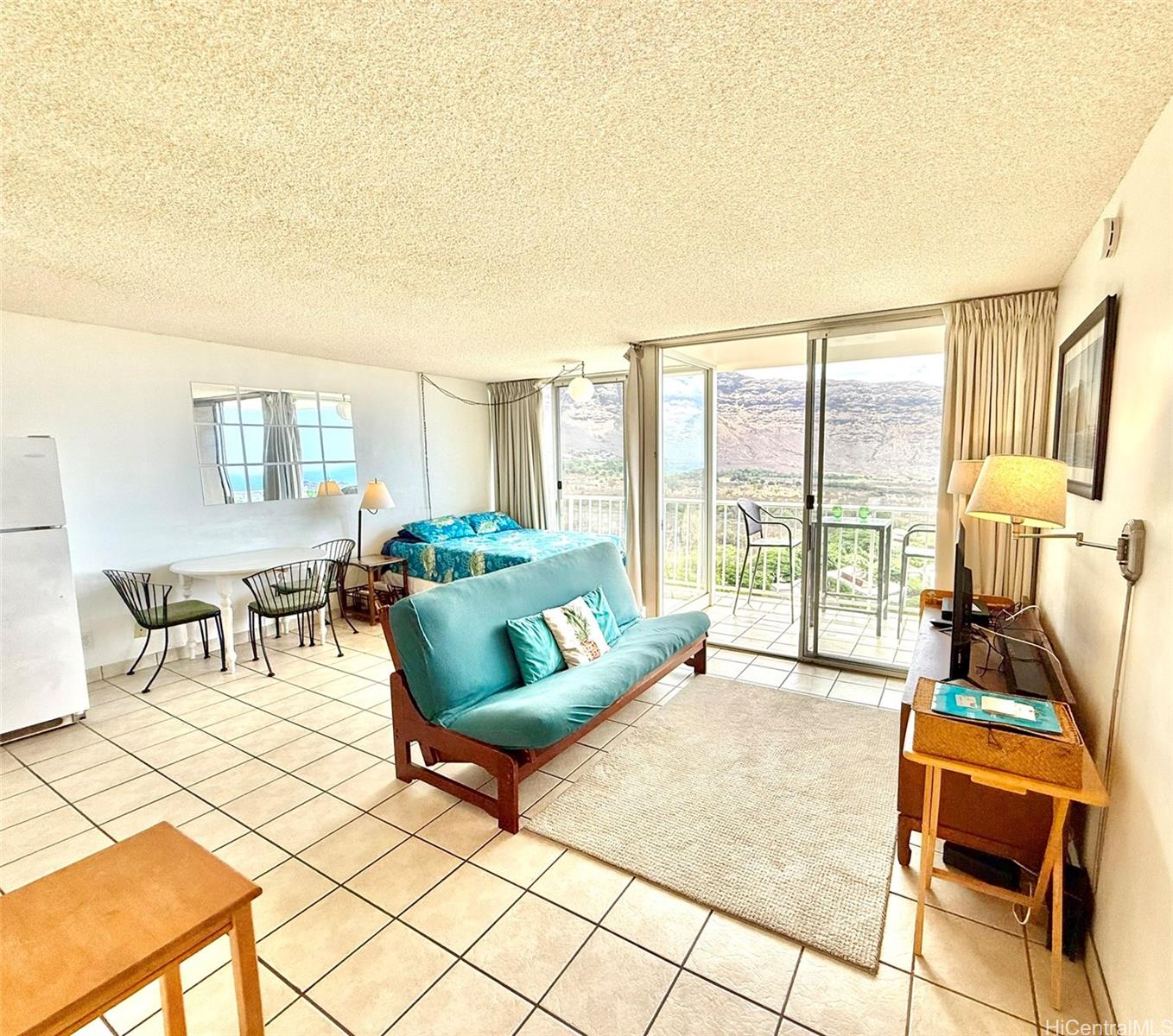 84-680 Kili Drive  Unit C1609