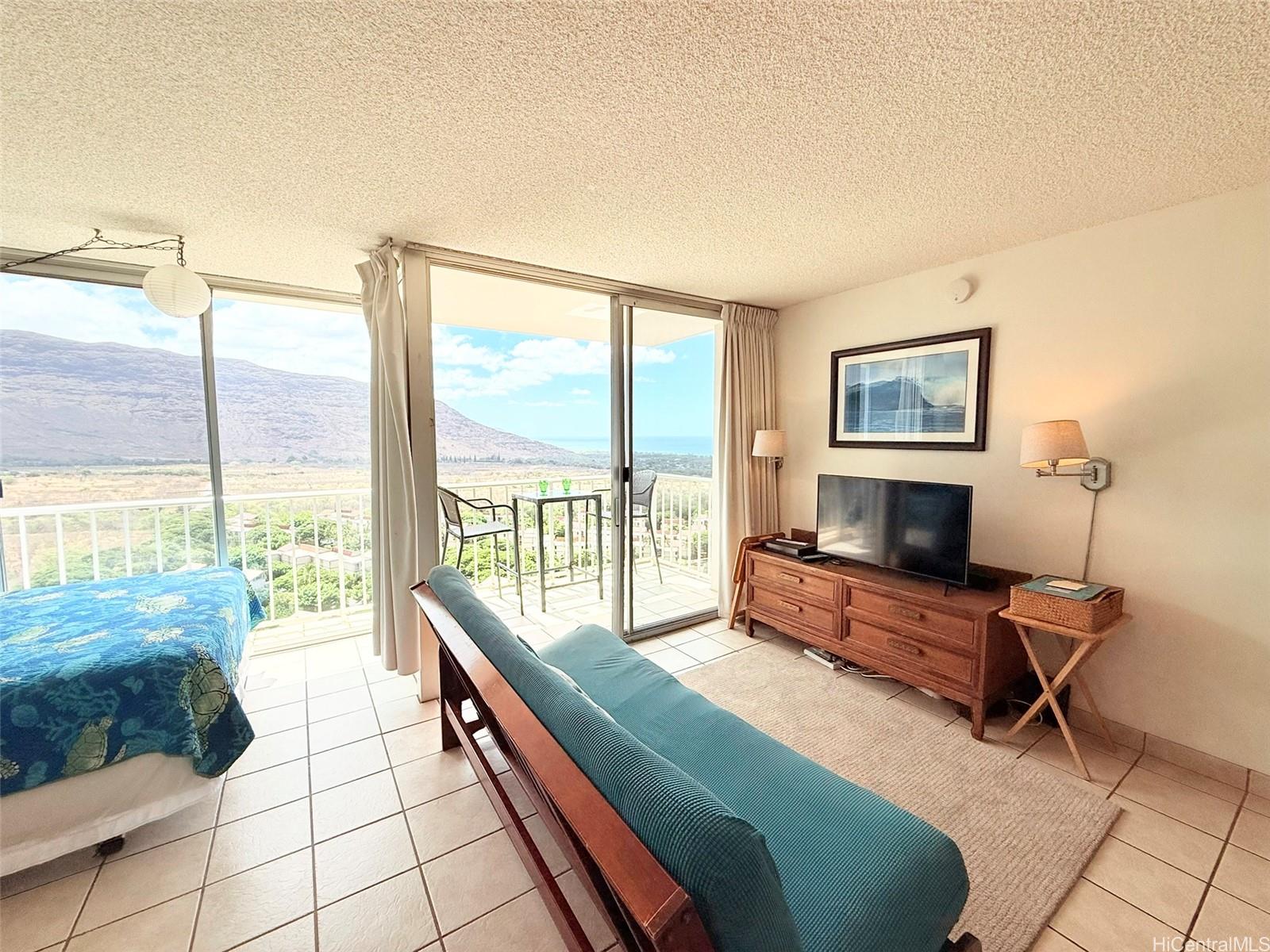 84-680 Kili Drive  Unit C1609
