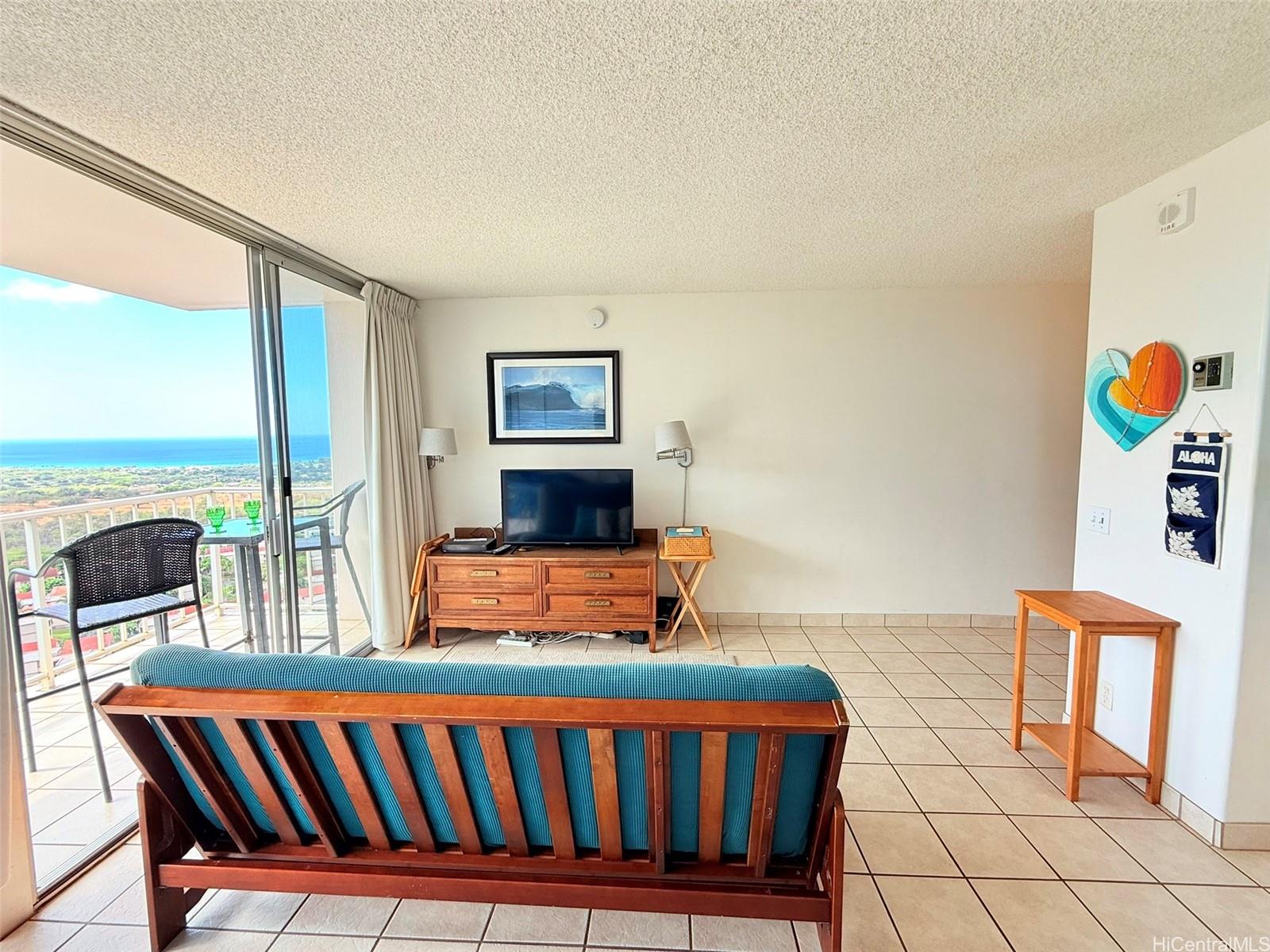 84-680 Kili Drive  Unit C1609
