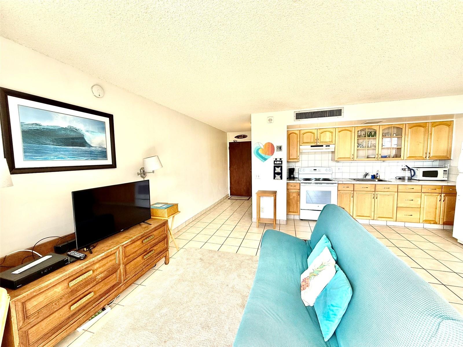84-680 Kili Drive  Unit C1609