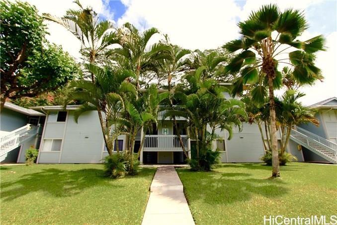 95-656 Wikao Street H103