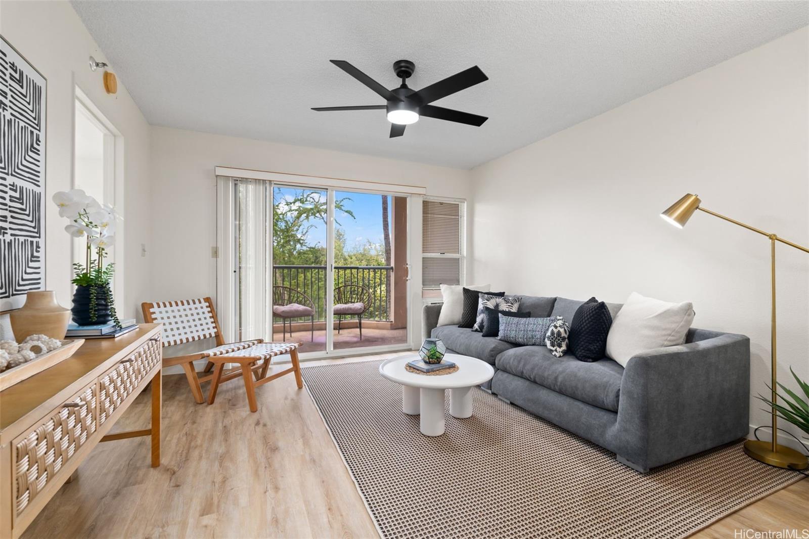 3075 Ala Poha Place 303
