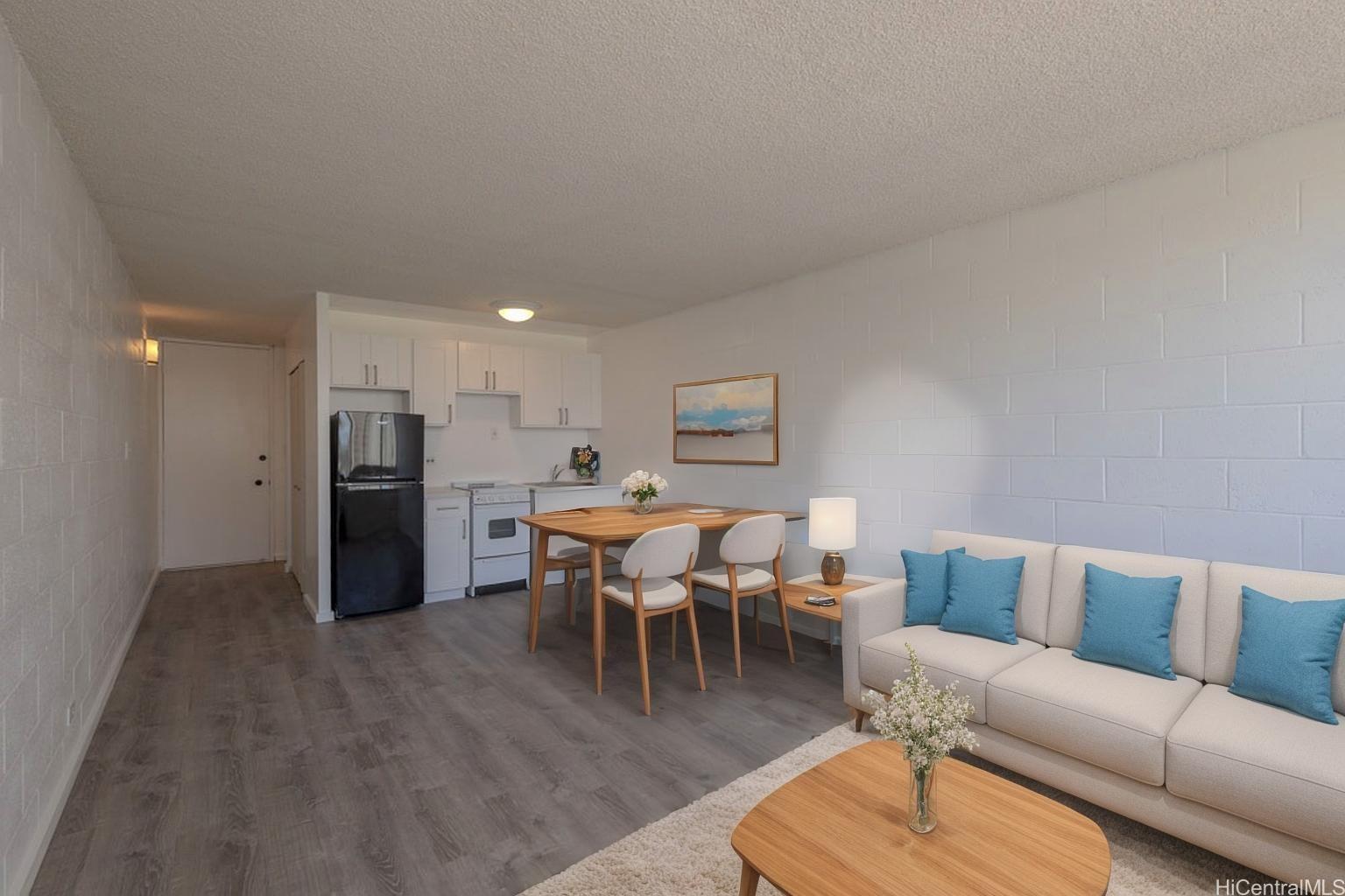 5122 Likini Street 616