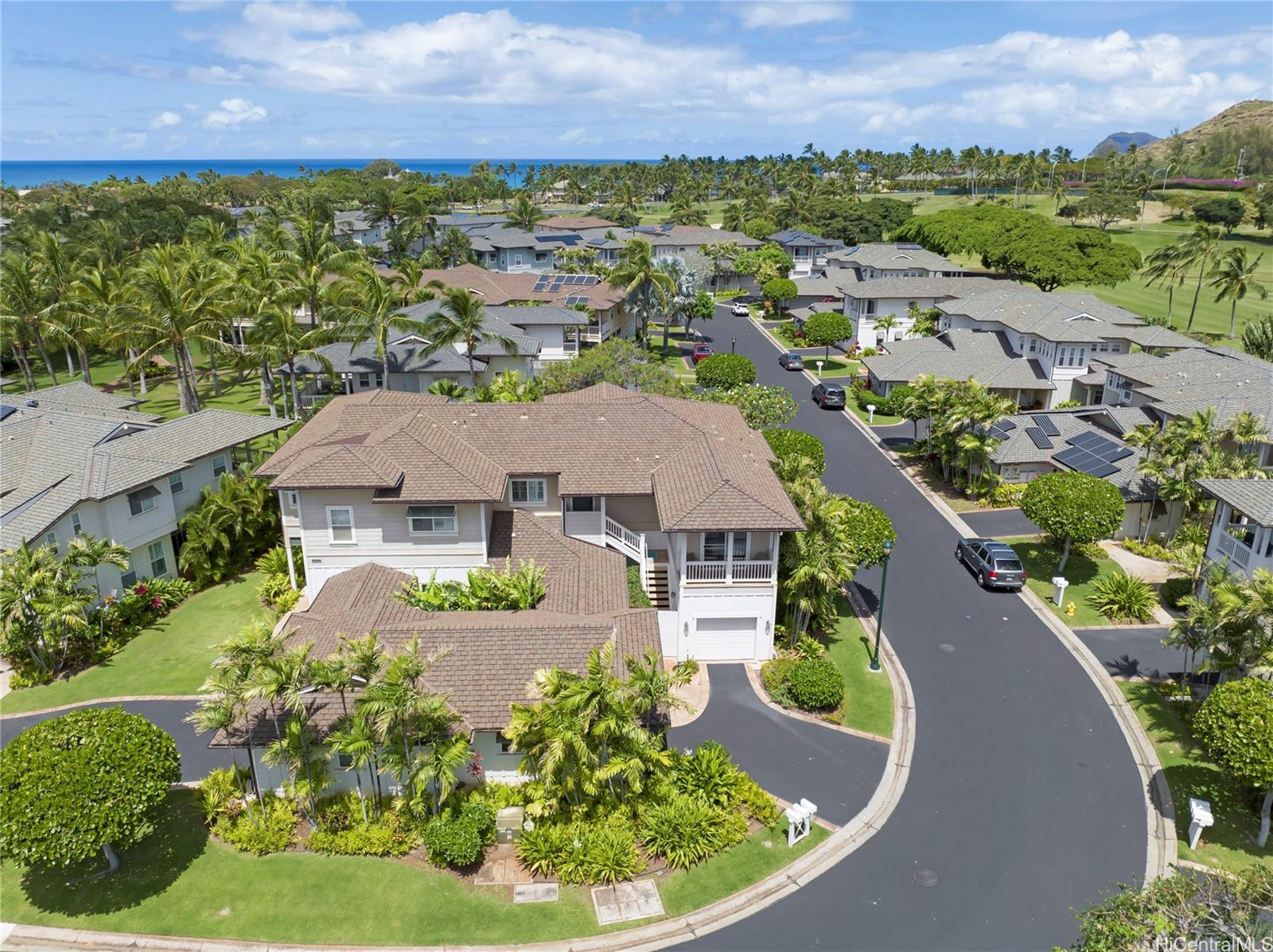92-1132 Olani Street 31-3