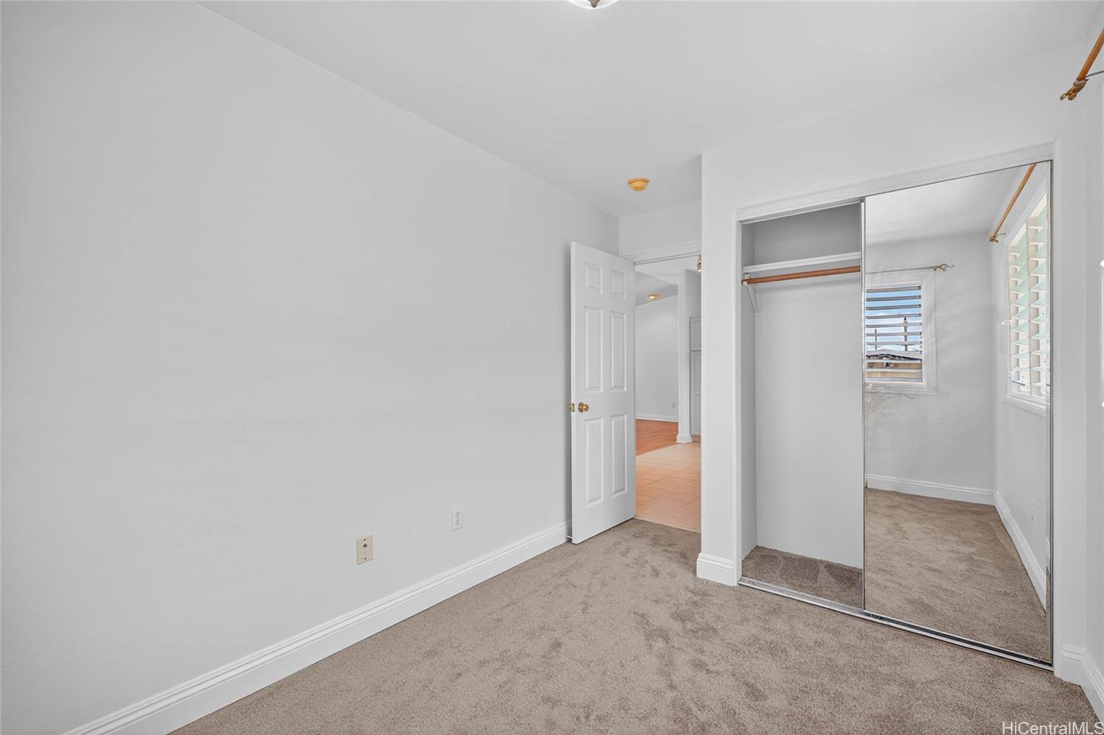 Photo 15 of 25