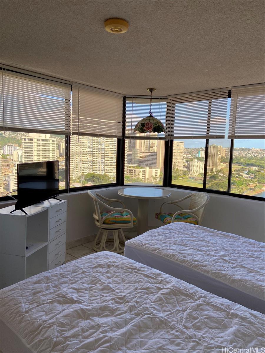 444 Niu Street 2311