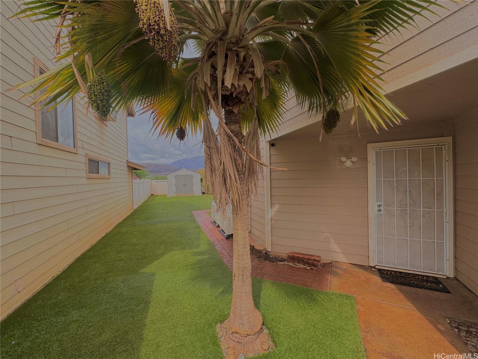 87-366 Kulawae Street