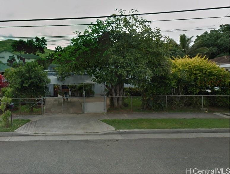 1232 Hele Street 1232 Hele Street