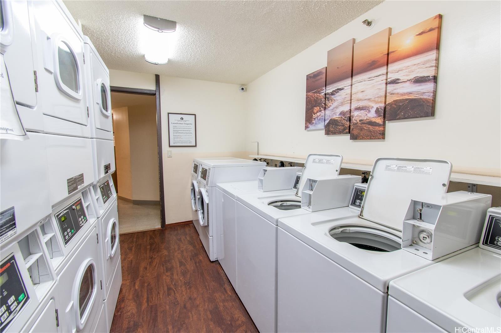1088 Bishop Street  Unit 1108