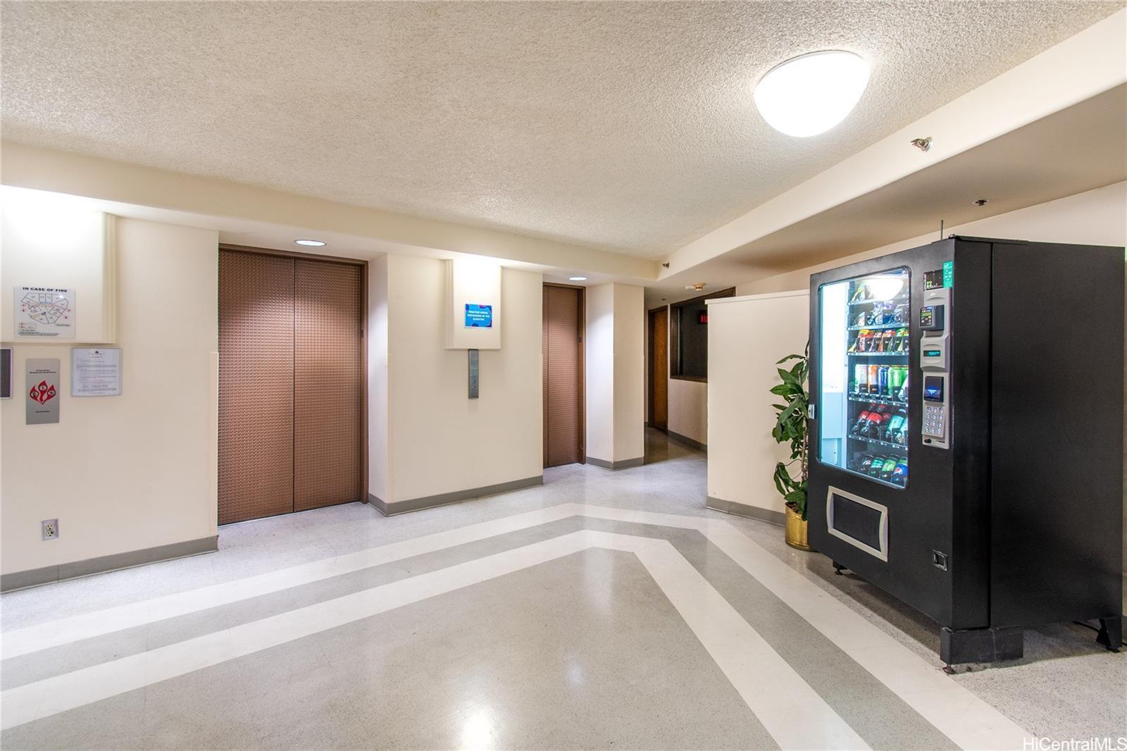 1088 Bishop Street  Unit 1108