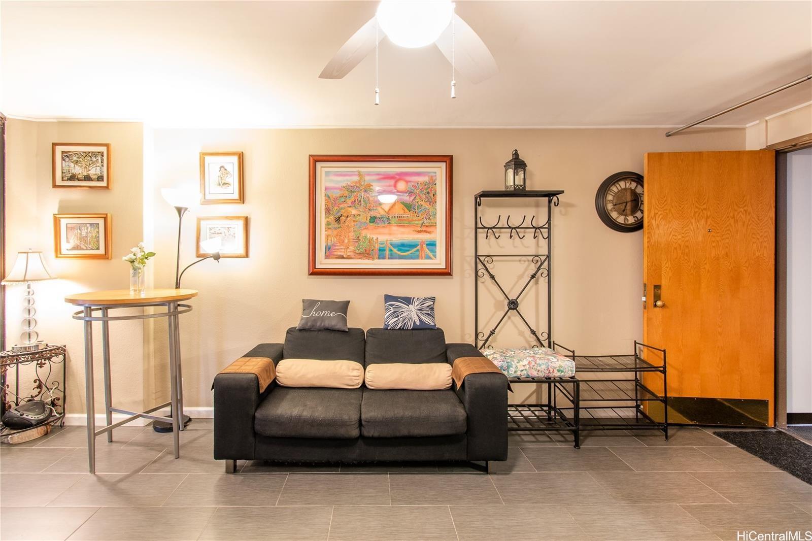 1088 Bishop Street  Unit 1108