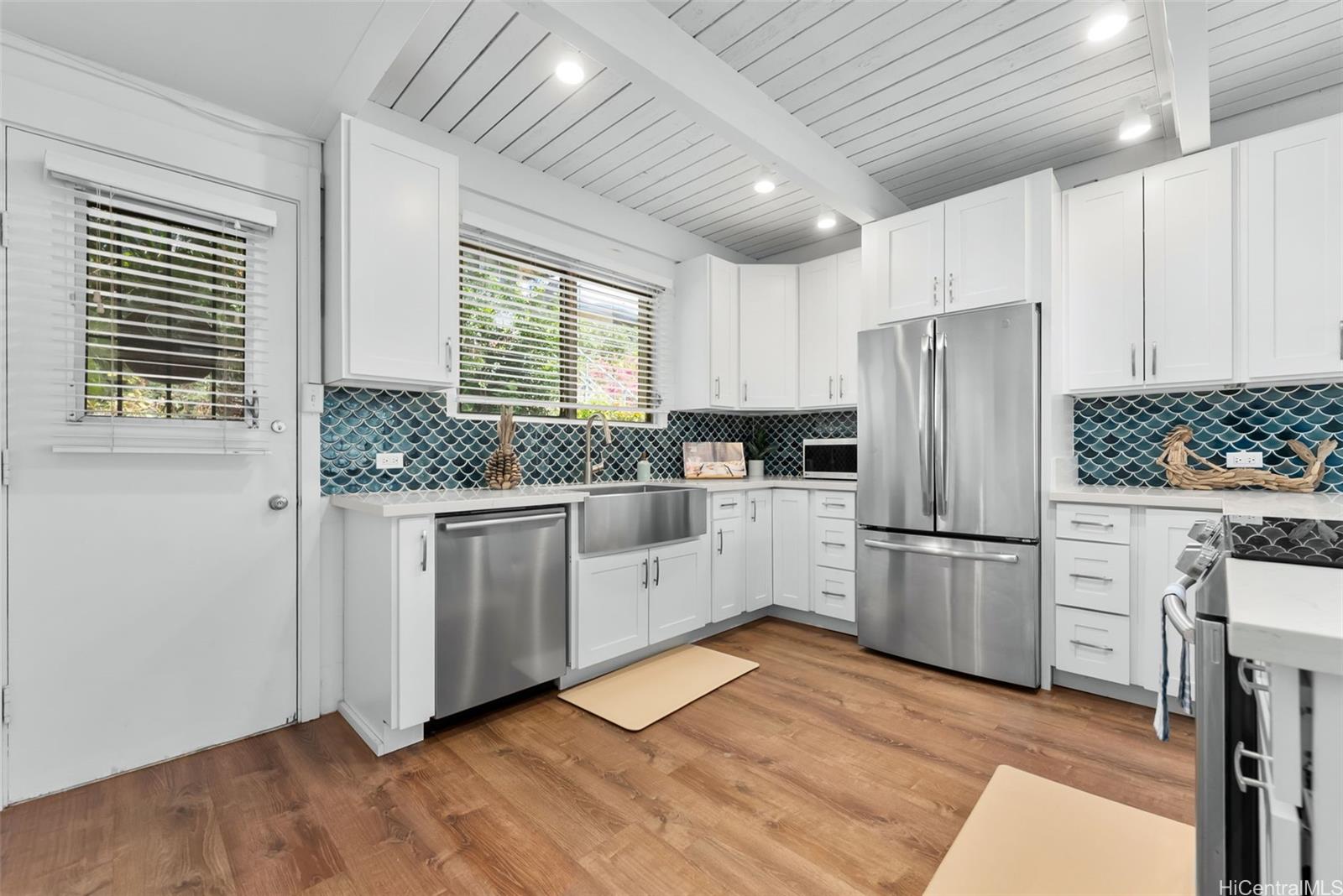 4130 Keanu Street  Unit 4