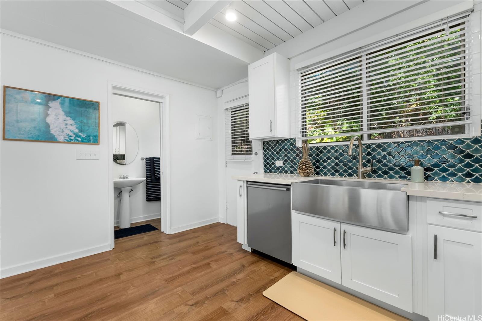 4130 Keanu Street  Unit 4