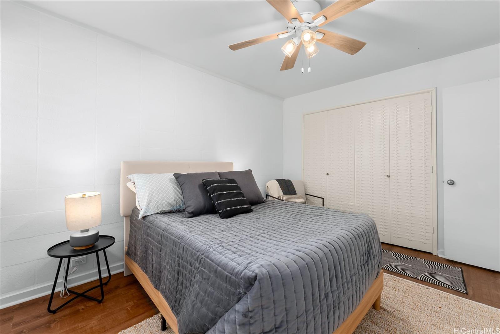 4130 Keanu Street  Unit 4